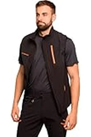 Trango CHALECO VALVIKA M HOMBRE