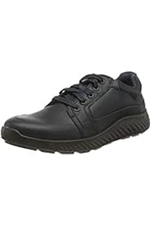 Jomos Menora, Zapatillas Hombre, , 42 EU Ancho