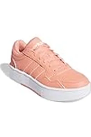 adidas Hoops 3.0 Bold Shoes, Zapatillas de Deporte Mujer, , 42 2/3 EU