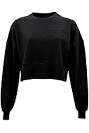 Legea Essence - Sudadera para Mujer (Paquete de 1)