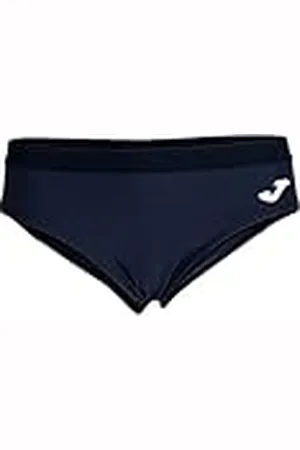 Joma Braga de competición Olimpia II