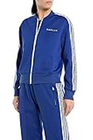 Replay W3101 Sudadera, , M para Mujer