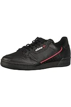 adidas Continental 80, Zapatillas Hombre, , 40 2/3 EU