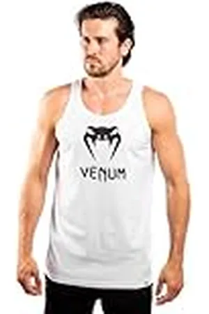 Venum Camiseta de Tirantes clásica Chaleco, , Extra-Large para Hombre