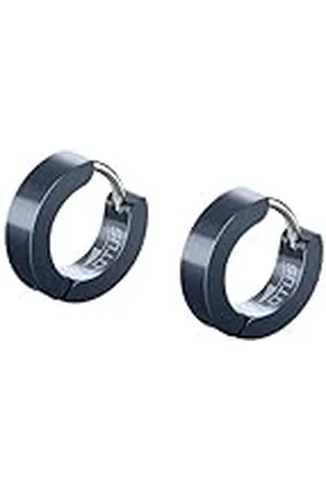 Lotus Pendientes LS2160-4/3 Men