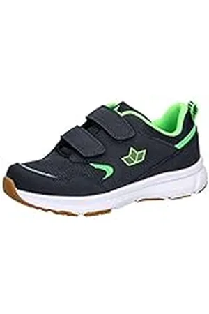 LICO Penedo V, Zapatillas, , 29 EU