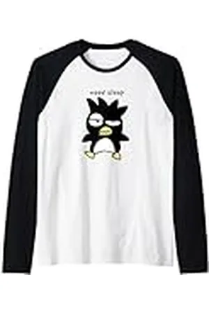 Sanrio Lema Bad Badtz-Maru Can