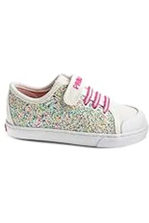 Pablosky Lona 981430, Zapatillas, , 36 EU Ancho