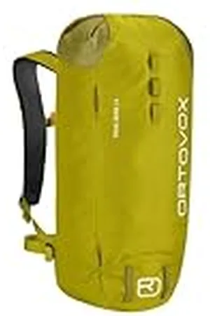 ORTOVOX TRAD Zero 24 Mochila, Hombres, , 24 l