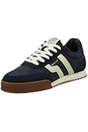 GANT FOOTWEAR Baylle, Zapatillas Hombre, , 44 EU