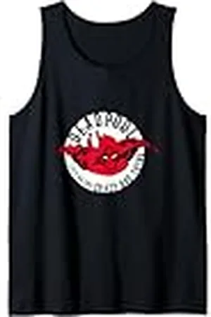 Marvel Deadpool: Vamos a hacer esto Camiseta sin Mangas
