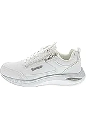 KangaROOS K-wn Wish RV, Zapatillas Mujer, , 40 EU