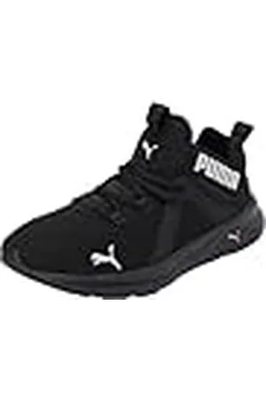 PUMA Enzo 2 Wn