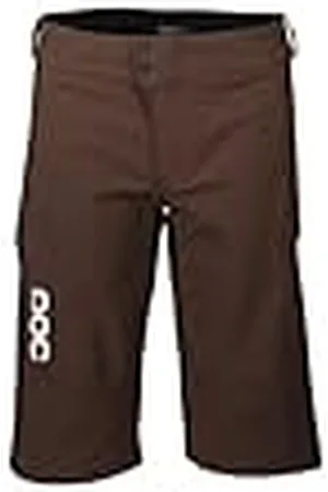 POC Essential MTB W