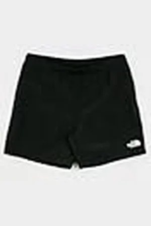 The North Face NF0A5IG54H0 M Water Short - EU Shorts Hombre Tamaño XL