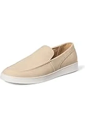 Amazon Zapatillas tipo mocasín sin cordones Hombre, , 44 EU