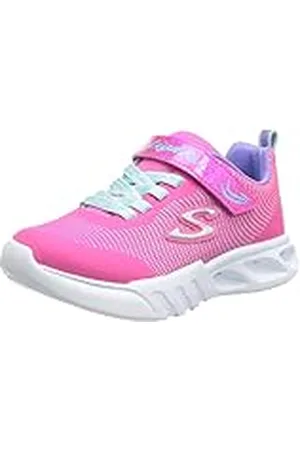 Skechers 303700l Pkmt, Zapatillas, , 35 EU