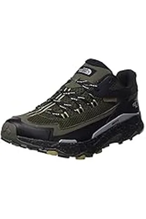 The North Face Vectiv Taraval Futurelight, Zapatillas Hombre, , 45.5 EU