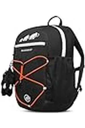 Mammut Mochila unisex para niños First Zip 16