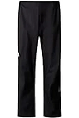 The North Face NF0A88XDJK3 Summit Superior FL Pant Pants Hombre Tamaño XS