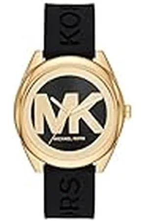 Michael Kors MK7313 Reloj de Damas