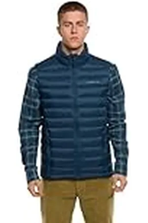 Trango CHALECO OTAL DC L HOMBRE