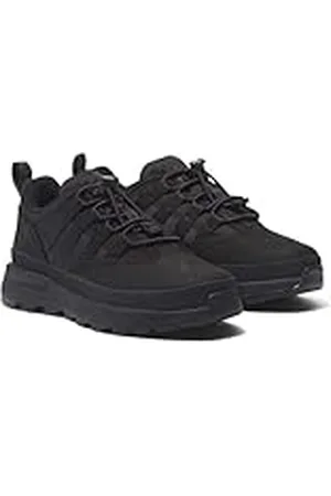 Timberland Low Lace UP Sneaker, Zapatillas, , 21 EU