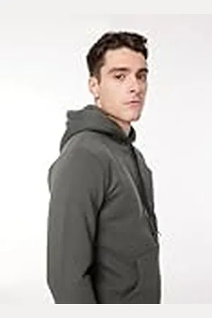 The North Face Yumiori Full Zip Chaqueta polar para hombre L