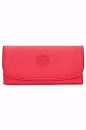 Kipling Money Land, Billetera Grande