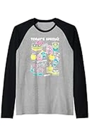 Sanrio Today