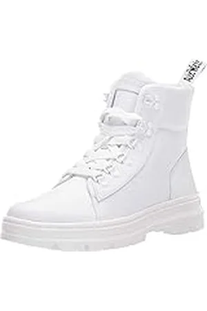 Dr. Martens Women