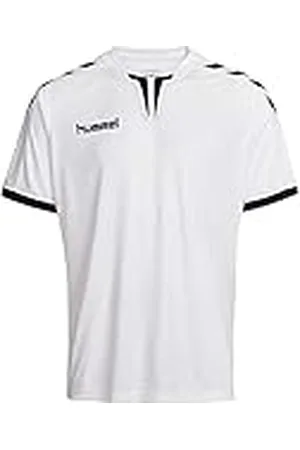 Hummel Core Bañadores Ajustados para Hombre, Niño, , FR : XL (Taille Fabricant : 140-152)