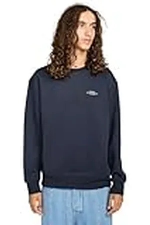 Element Co CR - Sudadera para Hombre (Paquete de 1)