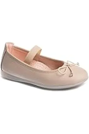 Pablosky Bailarinas Niña 351230 25