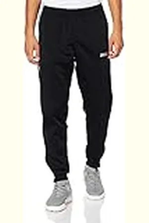 Jako Pantalones de poliéster Competition 2.0 para Hombre., Hombre, Pantalones de poliéster., 9218, , XXX-Large