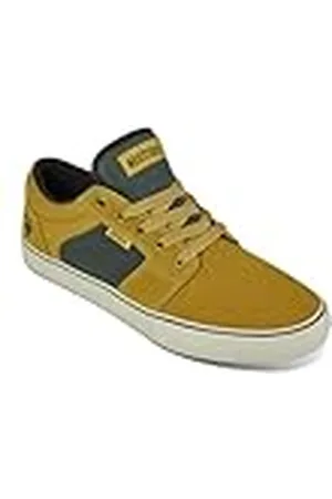 Etnies Barge LS, Zapatos de Skate Hombre, , 40 EU