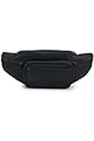 Brandit Waistbeltbag, color: , size: OS