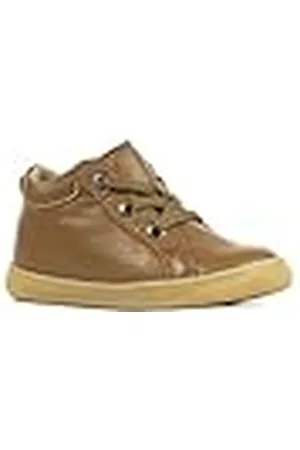 Richter Kinderschuhe Dash Mini, Zapatos para bebé Unisex, , 25 EU