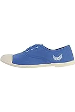 Kaporal 5 Fily, Zapatillas Mujer, , 40 EU