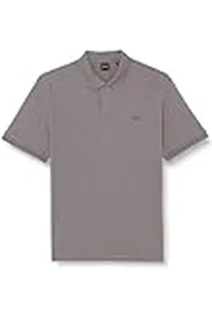 HUGO BOSS PE_Interlock, Polo Hombre,