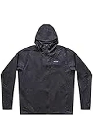 Patagonia 24142-BLK M