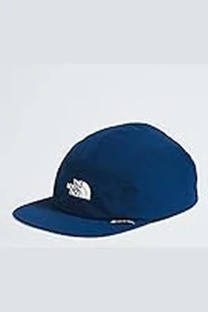 The North Face NF0A8887D1R GTX Ballcap Hat Hombre Tamaño OS
