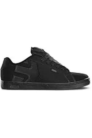 Etnies 4101000203, Zapatillas para Hombre, / , 39