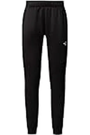 The North Face NF0A8BF18K2 W Flex Woven Jogger Pants Mujer Tamaño XXL