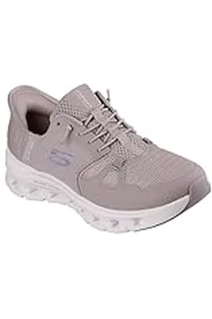 Skechers Glide-Step Pro, Zapatillas de Deporte Mujer, , 40 EU