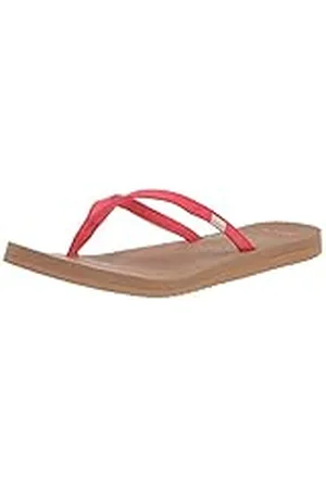 Sanük Yoga Spree 4, Chanclas Mujeres, , 8 UK