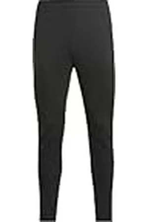 Reebok Strength Pantalones de chándal, , XS para Hombre