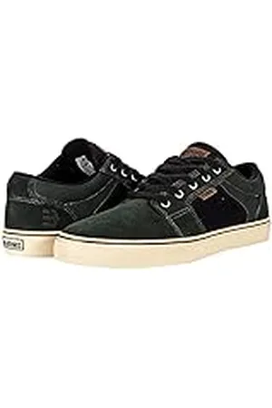 Etnies Barge LS, Zapatos de Skate Hombre, , 46 EU