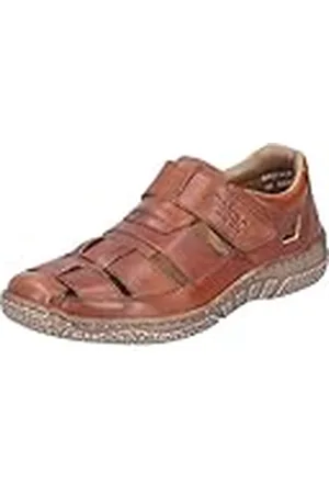 Rieker 03578, Mocasines Hombre, , 44 EU