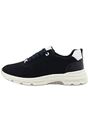 Romika 74r0242009, Zapatillas Mujer, , 42 EU